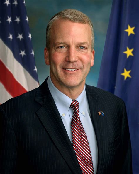 U.S. Senate .